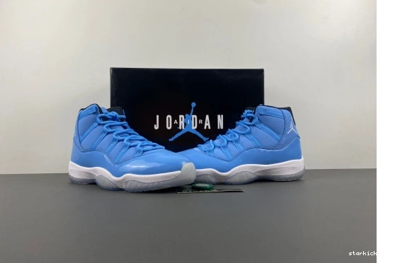 717602-900 Flight Jordan 717602-900  Ultimate Gift of 0724